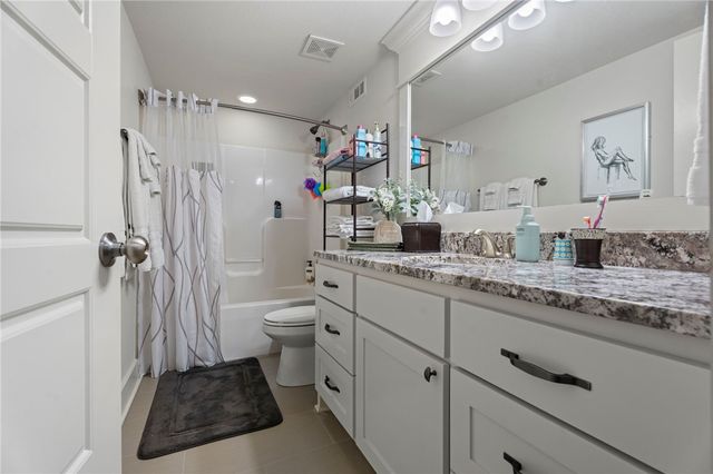 878 James Place, West Fork, AR 72774