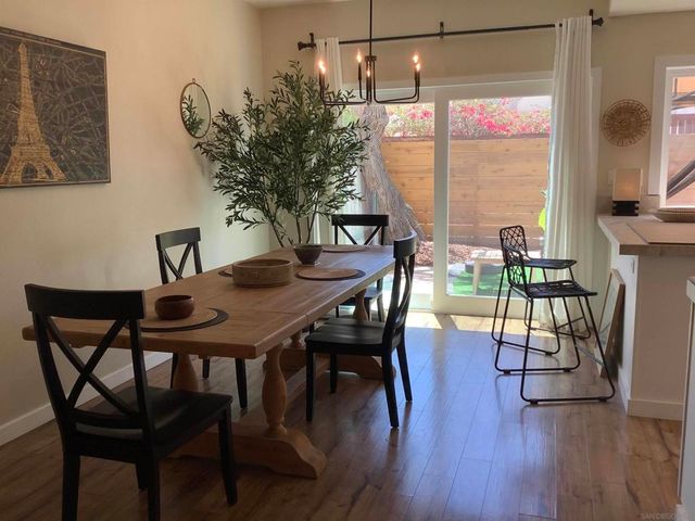 2422 Summerhill, Encinitas, CA 92024