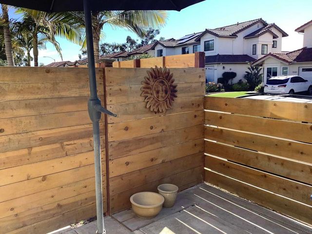 2422 Summerhill, Encinitas, CA 92024