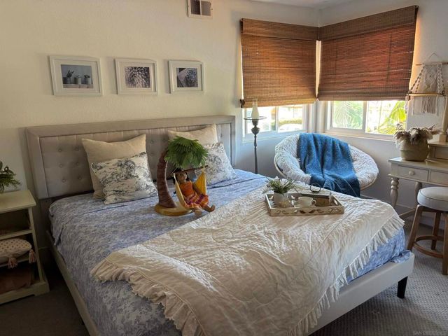 2422 Summerhill, Encinitas, CA 92024
