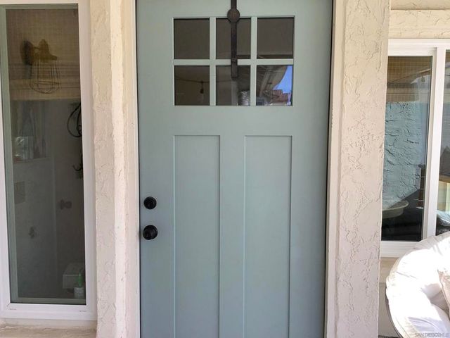 2422 Summerhill, Encinitas, CA 92024