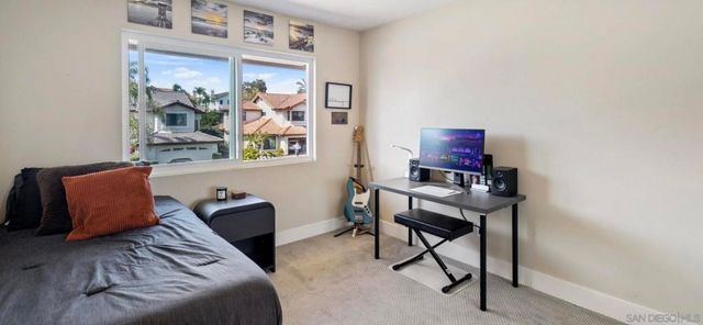 2422 Summerhill, Encinitas, CA 92024