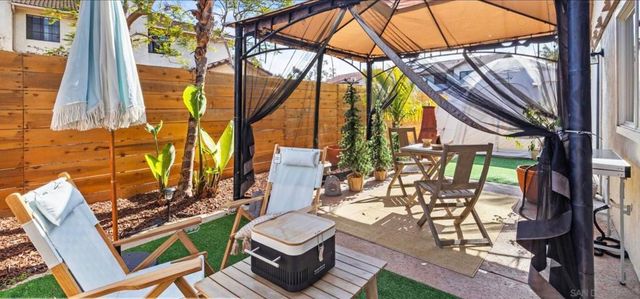 2422 Summerhill, Encinitas, CA 92024