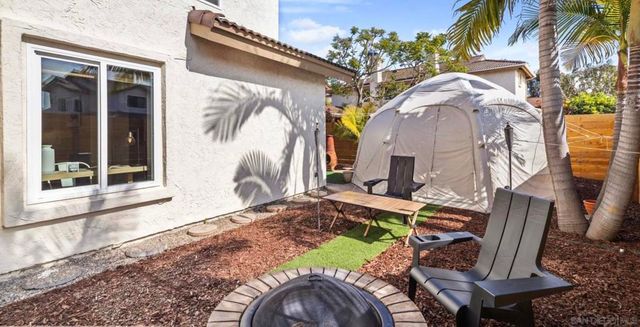 2422 Summerhill, Encinitas, CA 92024