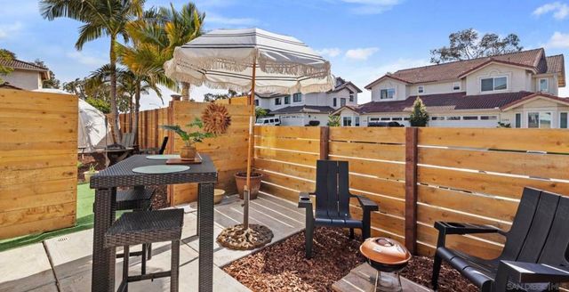 2422 Summerhill, Encinitas, CA 92024