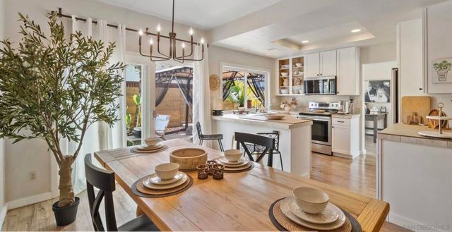 2422 Summerhill, Encinitas, CA 92024