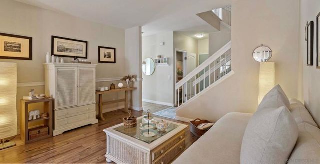 2422 Summerhill, Encinitas, CA 92024
