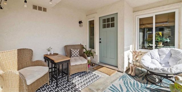 2422 Summerhill, Encinitas, CA 92024