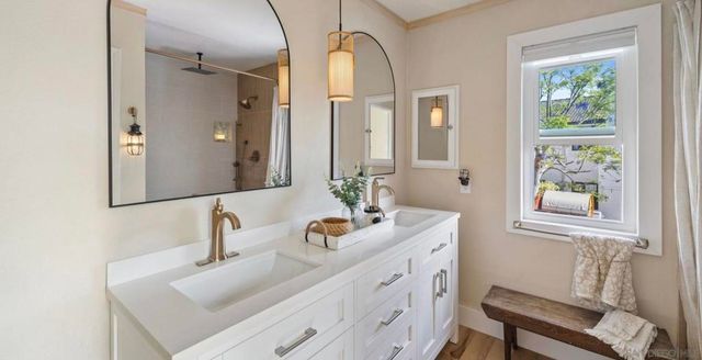 2422 Summerhill, Encinitas, CA 92024