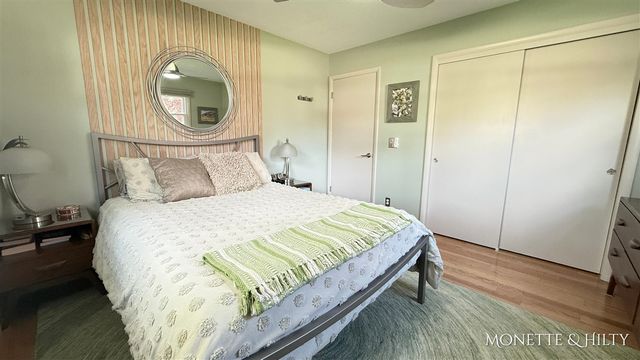 1847 Ritter Hills Drive, Norton Shores, MI 49441