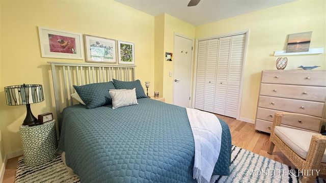 1847 Ritter Hills Drive, Norton Shores, MI 49441