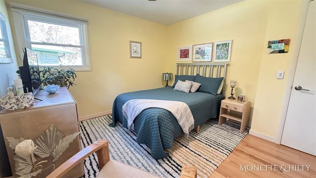 1847 Ritter Hills Drive, Norton Shores, MI 49441