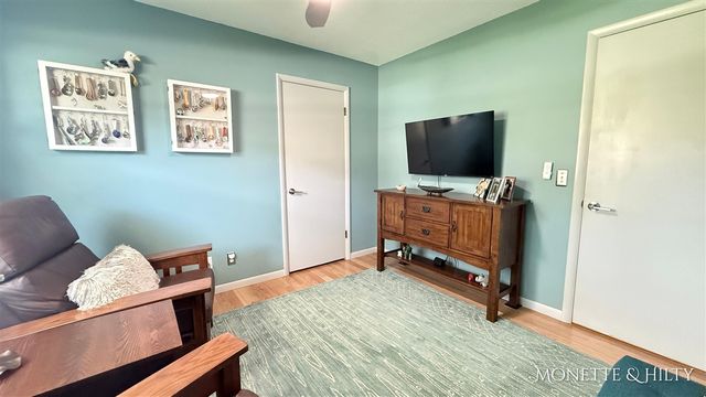 1847 Ritter Hills Drive, Norton Shores, MI 49441