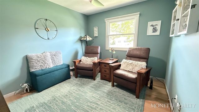 1847 Ritter Hills Drive, Norton Shores, MI 49441