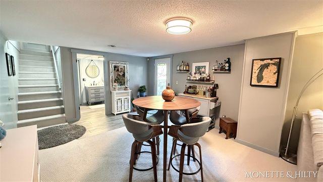 1847 Ritter Hills Drive, Norton Shores, MI 49441