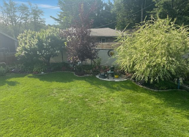 1847 Ritter Hills Drive, Norton Shores, MI 49441