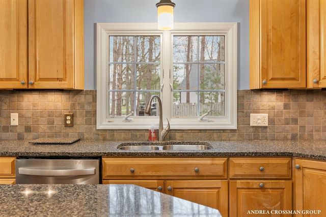 14887 Riverside Trail, Grand Haven, MI 49417