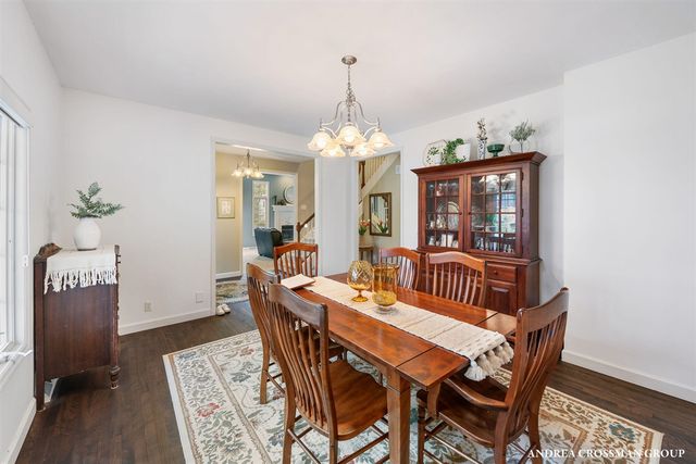 14887 Riverside Trail, Grand Haven, MI 49417