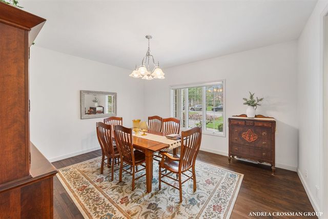 14887 Riverside Trail, Grand Haven, MI 49417