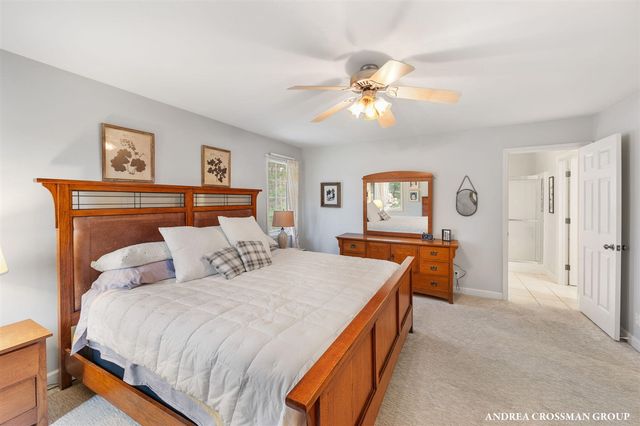 14887 Riverside Trail, Grand Haven, MI 49417