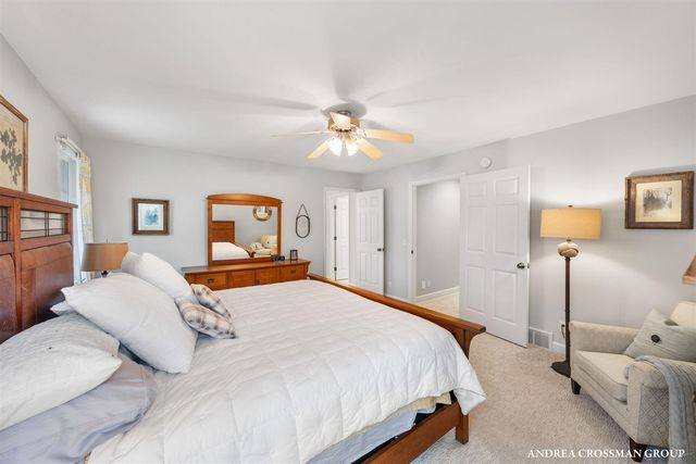 14887 Riverside Trail, Grand Haven, MI 49417
