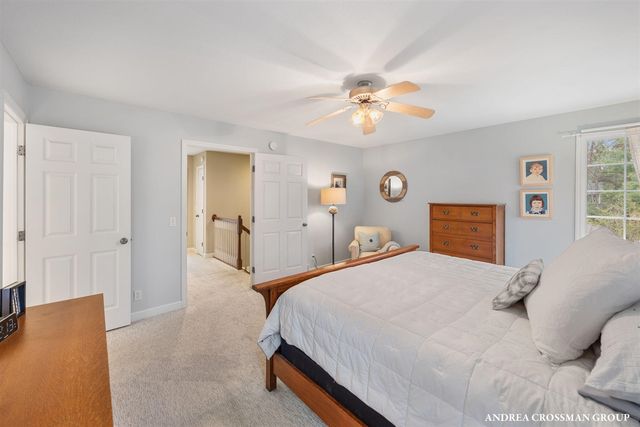 14887 Riverside Trail, Grand Haven, MI 49417