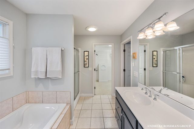 14887 Riverside Trail, Grand Haven, MI 49417