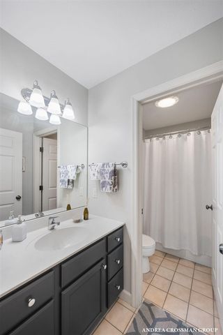 14887 Riverside Trail, Grand Haven, MI 49417