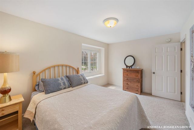 14887 Riverside Trail, Grand Haven, MI 49417