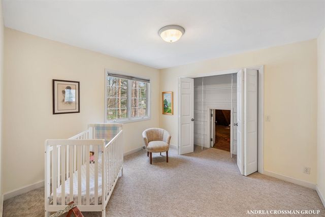 14887 Riverside Trail, Grand Haven, MI 49417