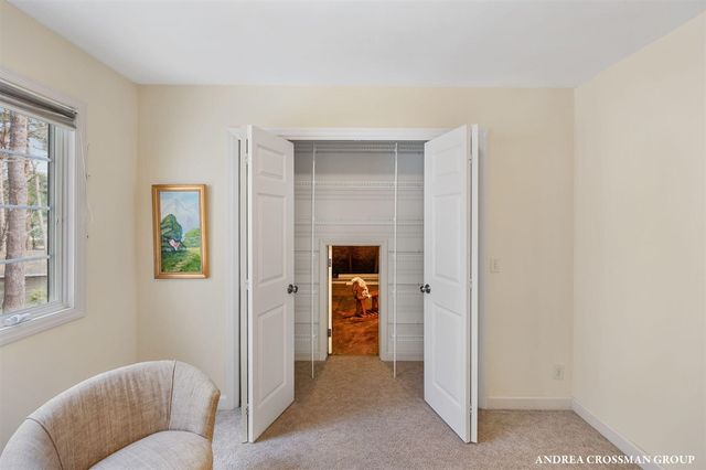 14887 Riverside Trail, Grand Haven, MI 49417