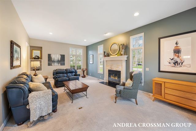 14887 Riverside Trail, Grand Haven, MI 49417