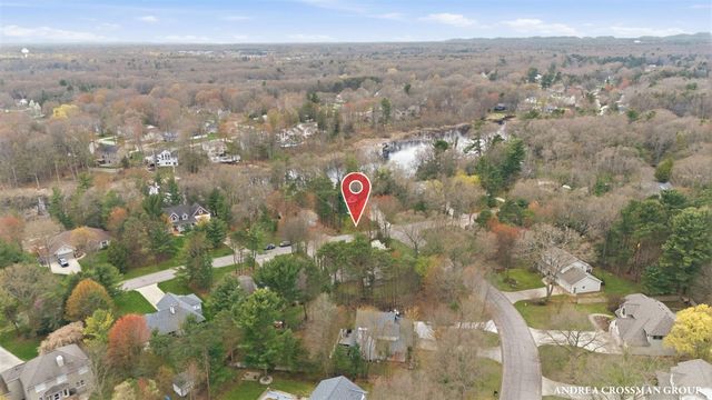 14887 Riverside Trail, Grand Haven, MI 49417