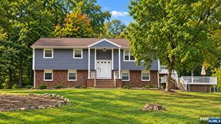 157 Magee Road, Ringwood, NJ 07456