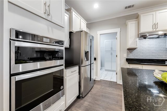 119 Danbury Court, Pooler, GA 31322