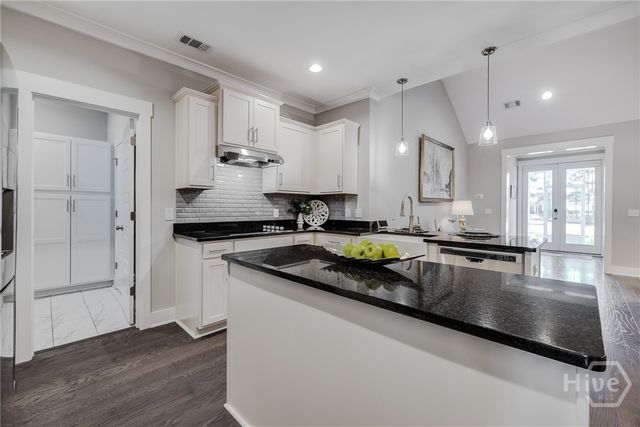 119 Danbury Court, Pooler, GA 31322