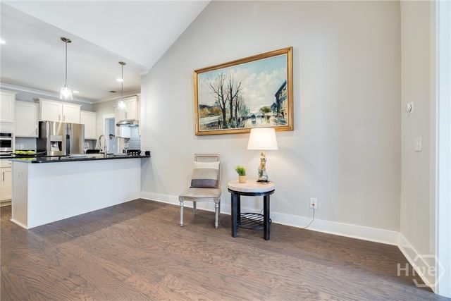 119 Danbury Court, Pooler, GA 31322