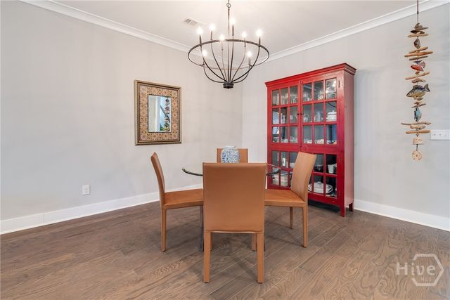 119 Danbury Court, Pooler, GA 31322