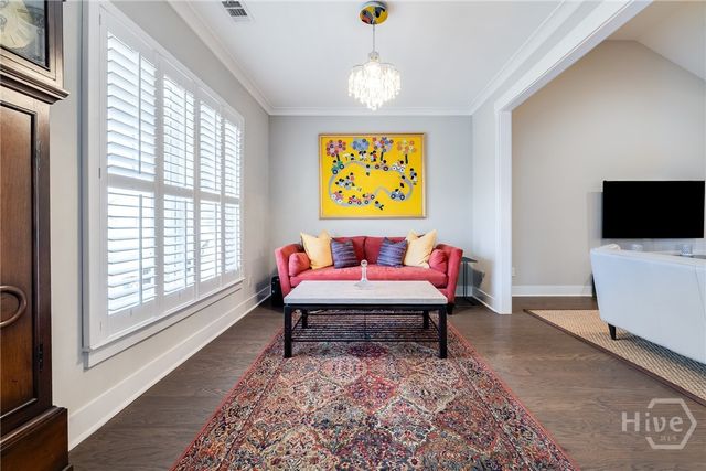 119 Danbury Court, Pooler, GA 31322