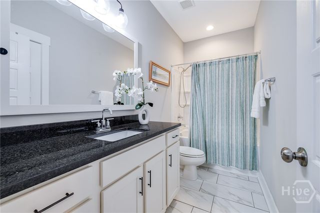 119 Danbury Court, Pooler, GA 31322