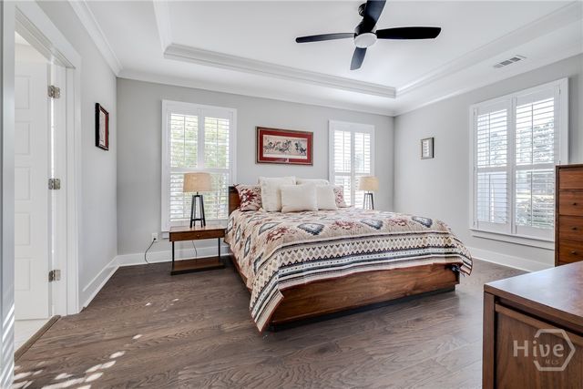 119 Danbury Court, Pooler, GA 31322