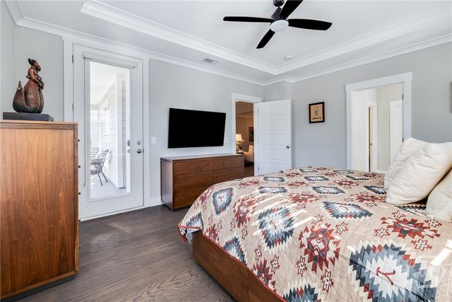 119 Danbury Court, Pooler, GA 31322