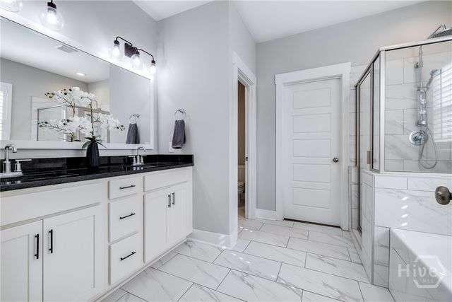 119 Danbury Court, Pooler, GA 31322