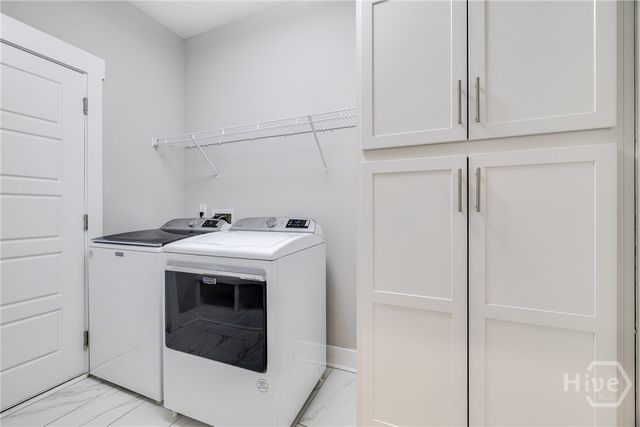 119 Danbury Court, Pooler, GA 31322