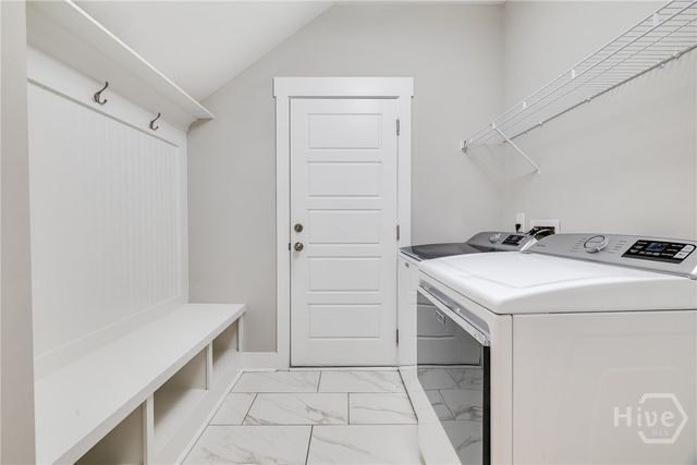 119 Danbury Court, Pooler, GA 31322