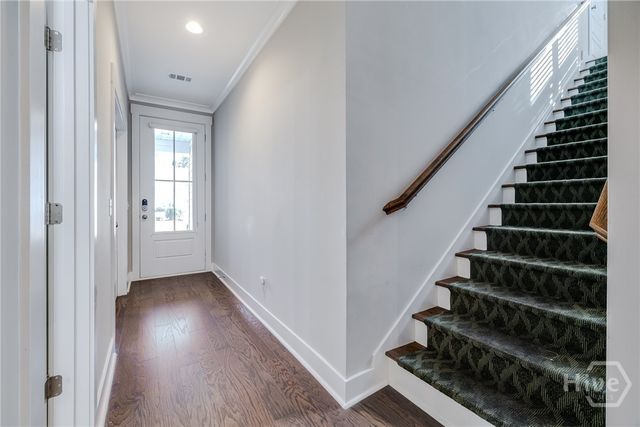 119 Danbury Court, Pooler, GA 31322