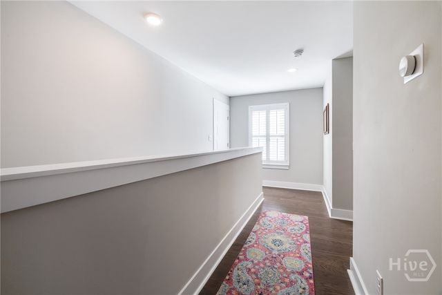 119 Danbury Court, Pooler, GA 31322