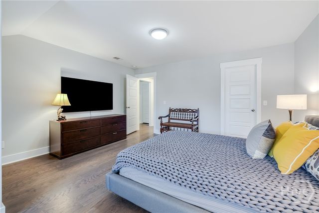 119 Danbury Court, Pooler, GA 31322