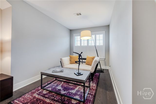 119 Danbury Court, Pooler, GA 31322