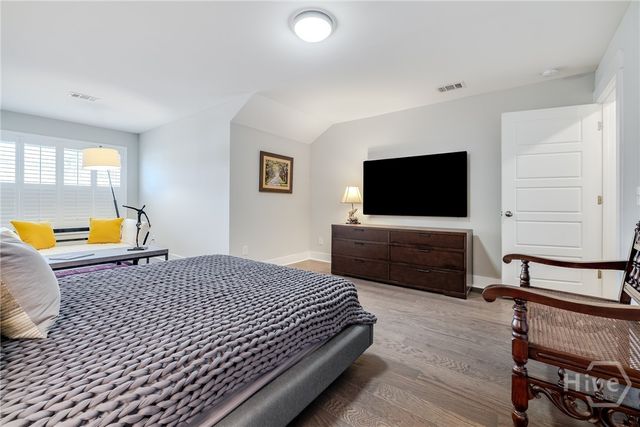 119 Danbury Court, Pooler, GA 31322